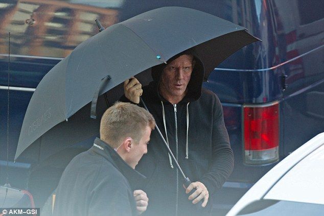 deadpool 4